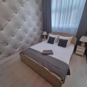 Bed & Breakfast Ela