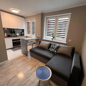 apartament-portowa.kolobrzeghotels.com/