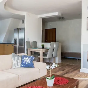 sealake-apartments-jelitkowo-3bd.sopothotels.com/