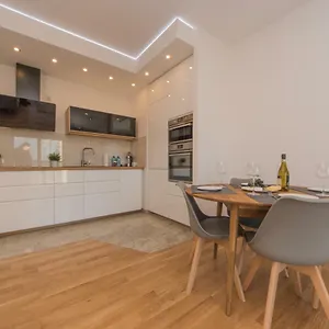 billberry-apartments-belo-horizonte.sopothotels.com/