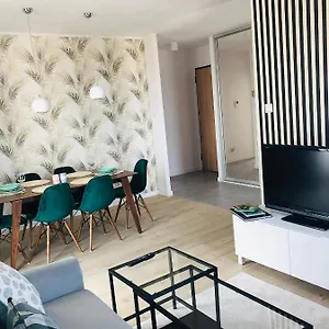 baltic-soul-apartment.sopothotels.com/