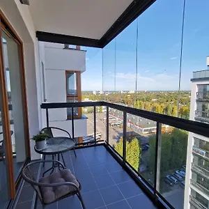 elite-pomerania-apartments-gdansk.sopothotels.com/